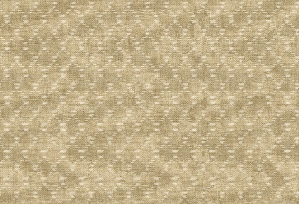 HoW Tahiti | Ikat Textile TA25031