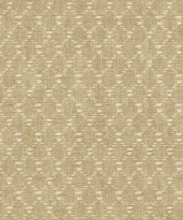 HoW Tahiti | Ikat Textile TA25031