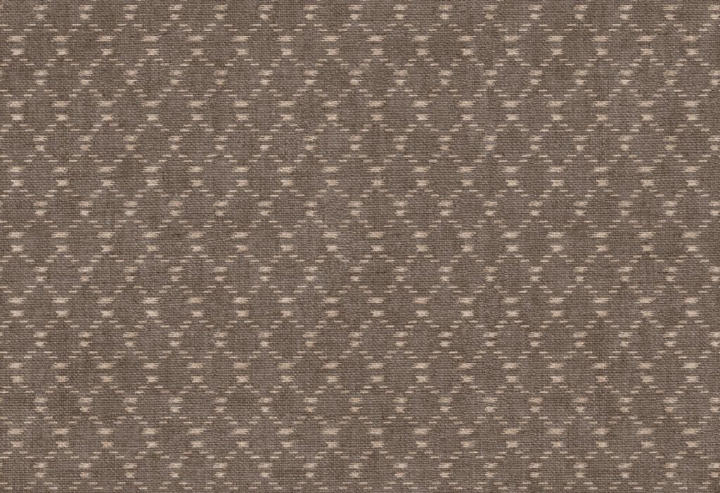 HoW Tahiti | Ikat Textile TA25032