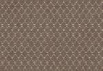 HoW Tahiti | Ikat Textile TA25032