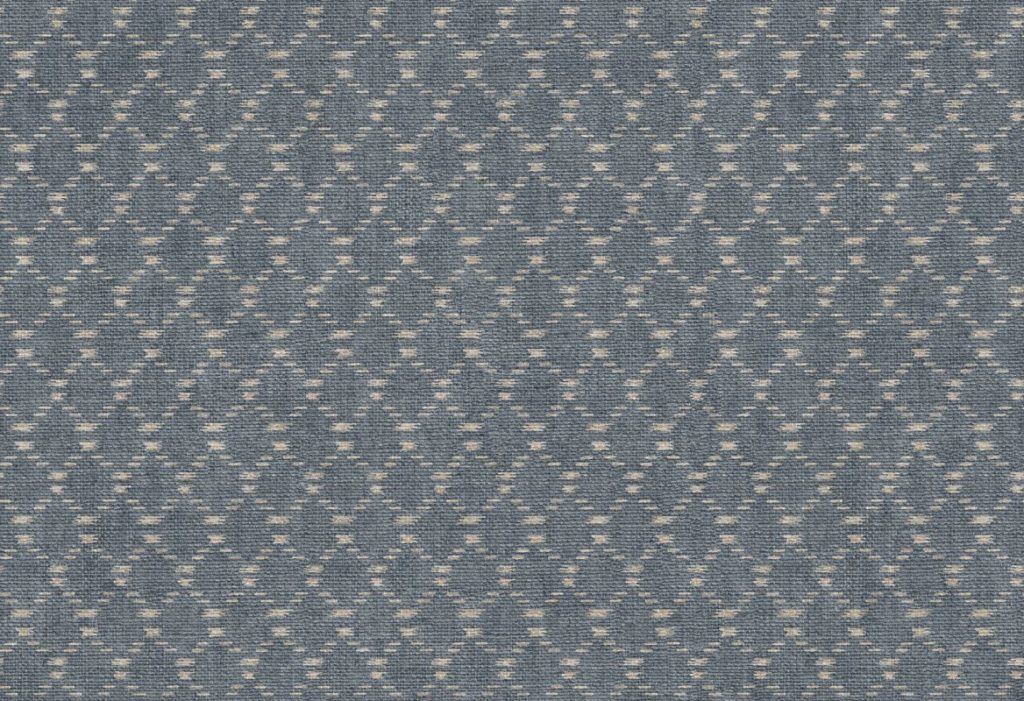 HoW Tahiti | Ikat Textile TA25033