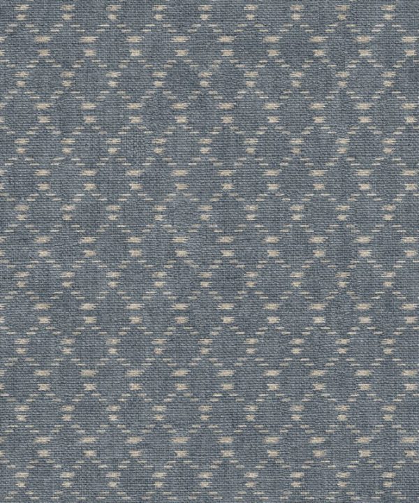 HoW Tahiti | Ikat Textile TA25033