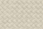 HoW Tahiti | Leather Patchwork TA25070