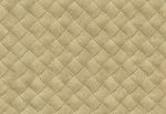 HoW Tahiti | Leather Patchwork TA25071