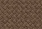 HoW Tahiti | Leather Patchwork TA25072