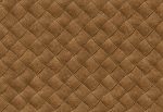 HoW Tahiti | Leather Patchwork TA25073