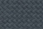 HoW Tahiti | Leather Patchwork TA25074