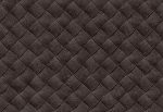 HoW Tahiti | Leather Patchwork TA25075