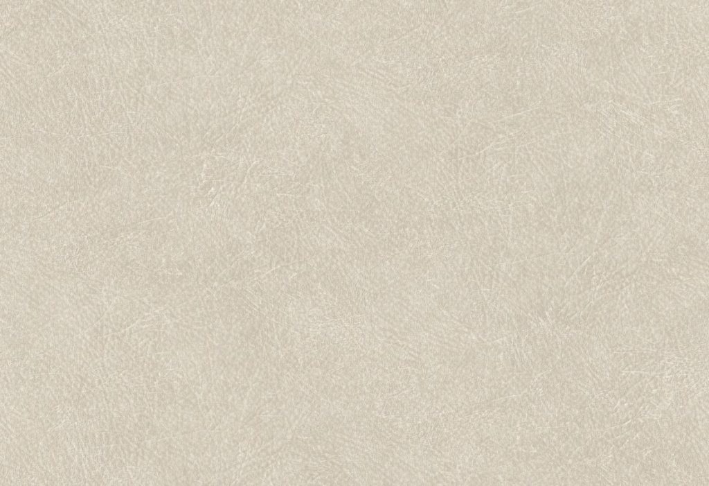 HoW Tahiti | Leather Plain TA25020