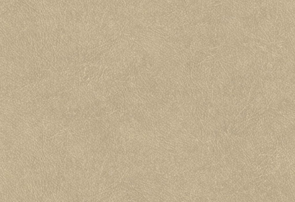 HoW Tahiti | Leather Plain TA25021