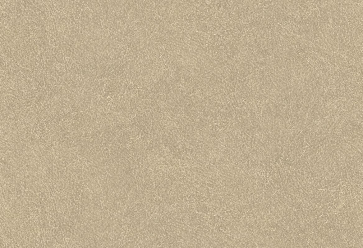 HoW Tahiti | Leather Plain TA25021 HoW Tahiti | Leather Plain TA25021