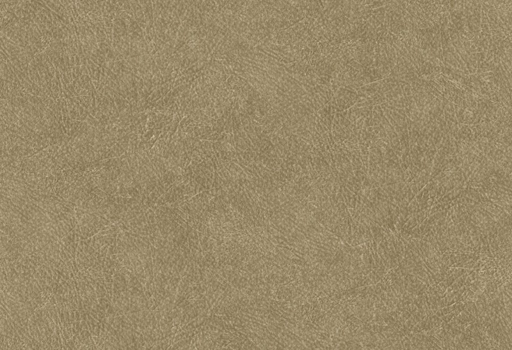 HoW Tahiti | Leather Plain TA25022
