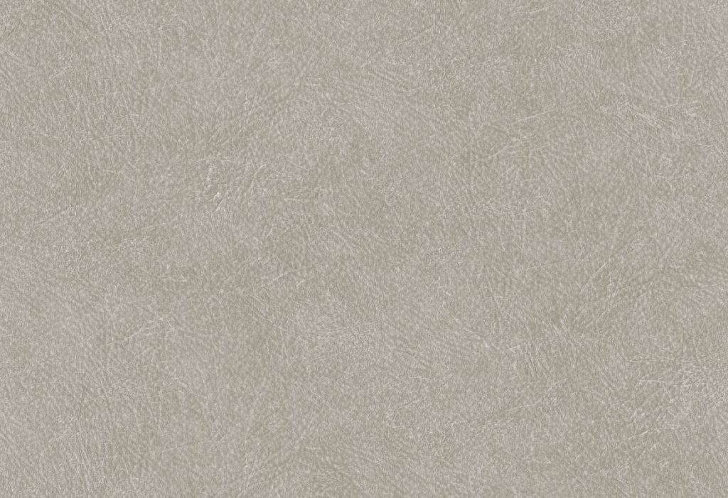 HoW Tahiti | Leather Plain TA25023
