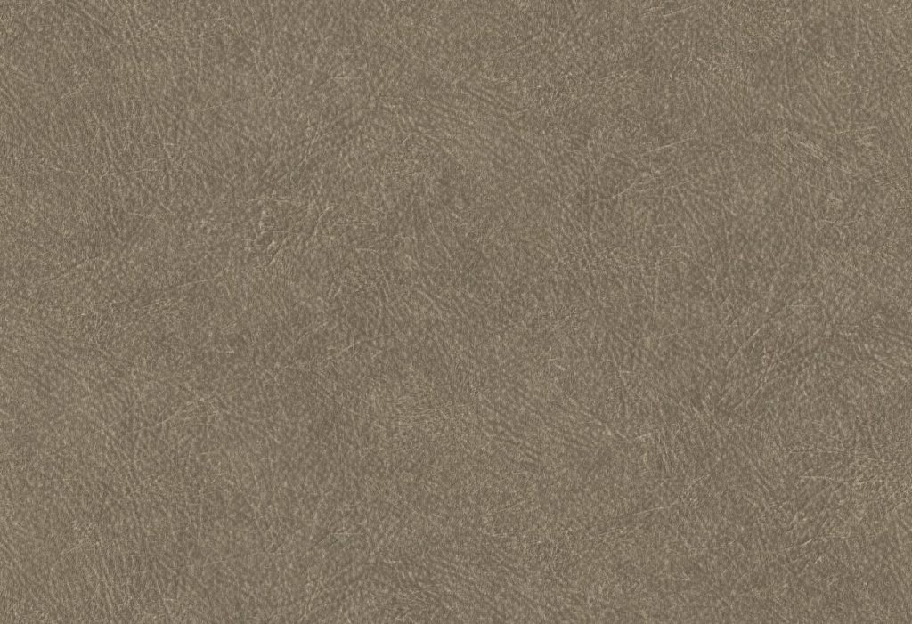 HoW Tahiti | Leather Plain TA25024