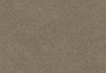 HoW Tahiti | Leather Plain TA25024