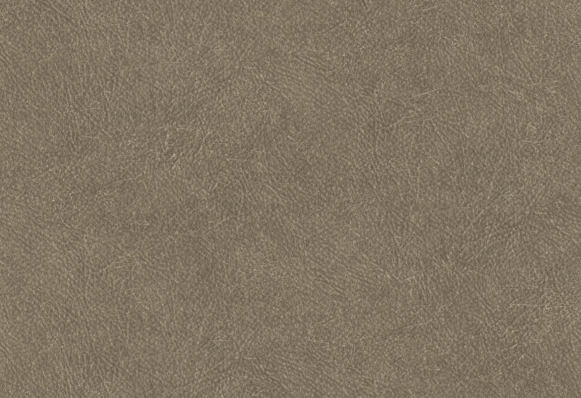 HoW Tahiti | Leather Plain TA25024 HoW Tahiti | Leather Plain TA25024