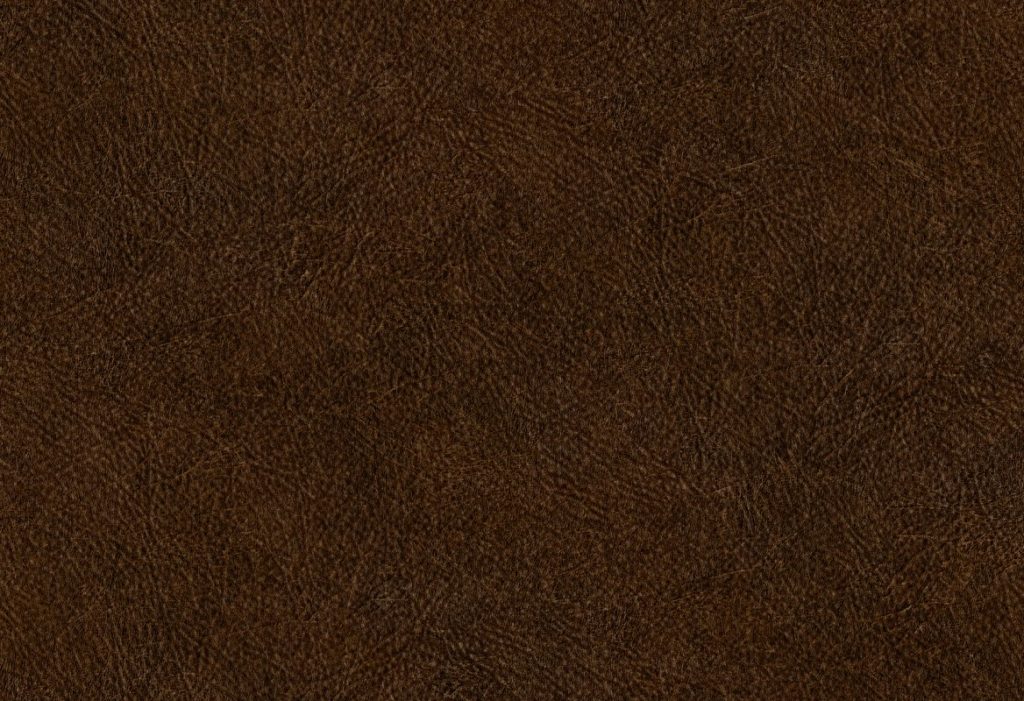 HoW Tahiti | Leather Plain TA25025
