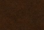 HoW Tahiti | Leather Plain TA25025