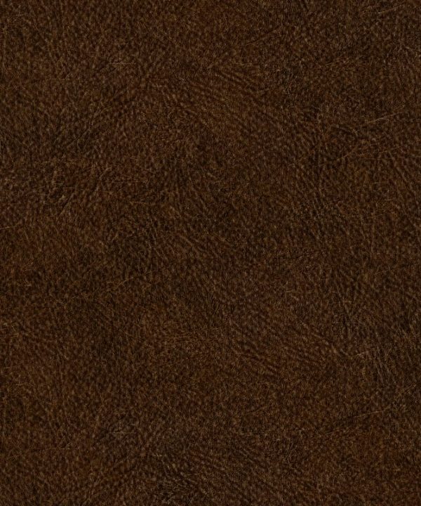 HoW Tahiti | Leather Plain TA25025