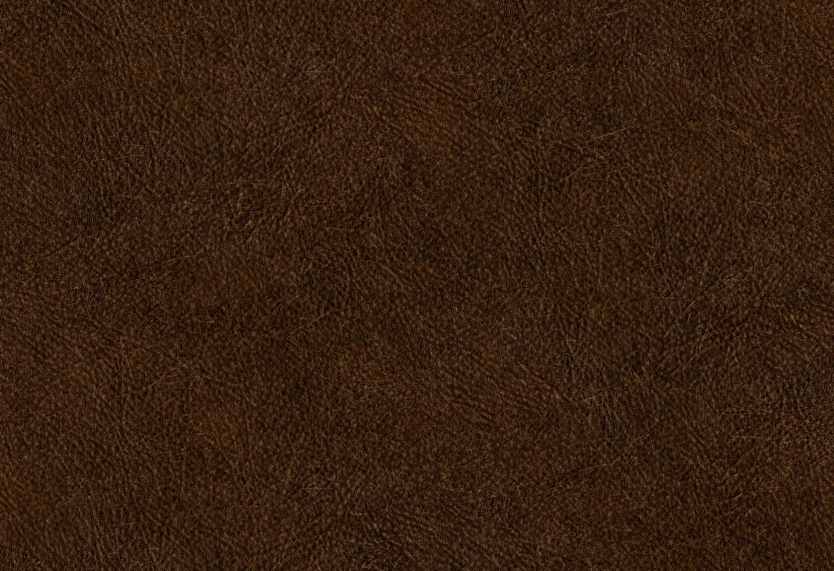 HoW Tahiti | Leather Plain TA25025 HoW Tahiti | Leather Plain TA25025