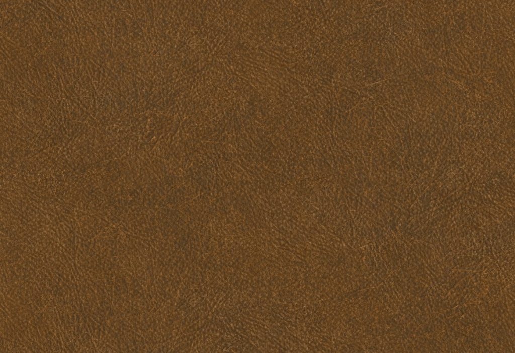 HoW Tahiti | Leather Plain TA25026