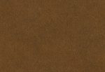 HoW Tahiti | Leather Plain TA25026