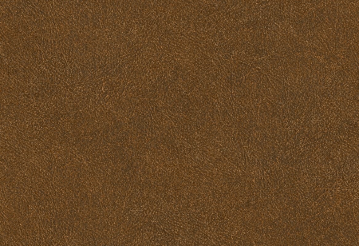 HoW Tahiti | Leather Plain TA25026 HoW Tahiti | Leather Plain TA25026