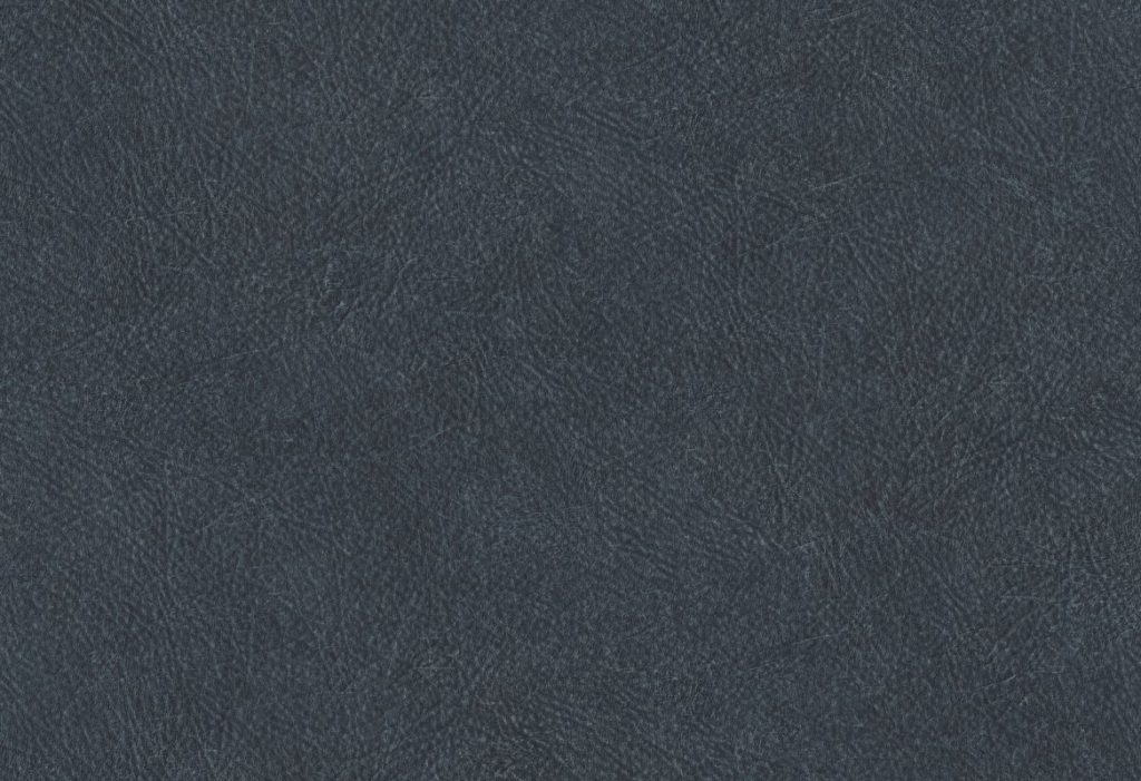 HoW Tahiti | Leather Plain TA25027