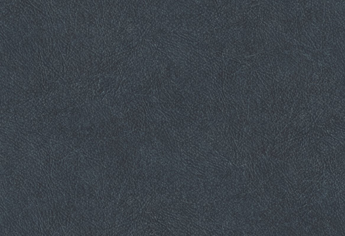 HoW Tahiti | Leather Plain TA25027 HoW Tahiti | Leather Plain TA25027