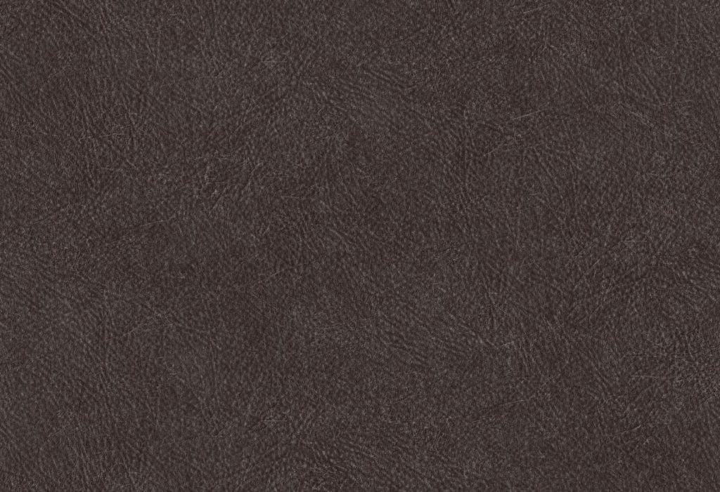 HoW Tahiti | Leather Plain TA25028