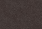 HoW Tahiti | Leather Plain TA25028