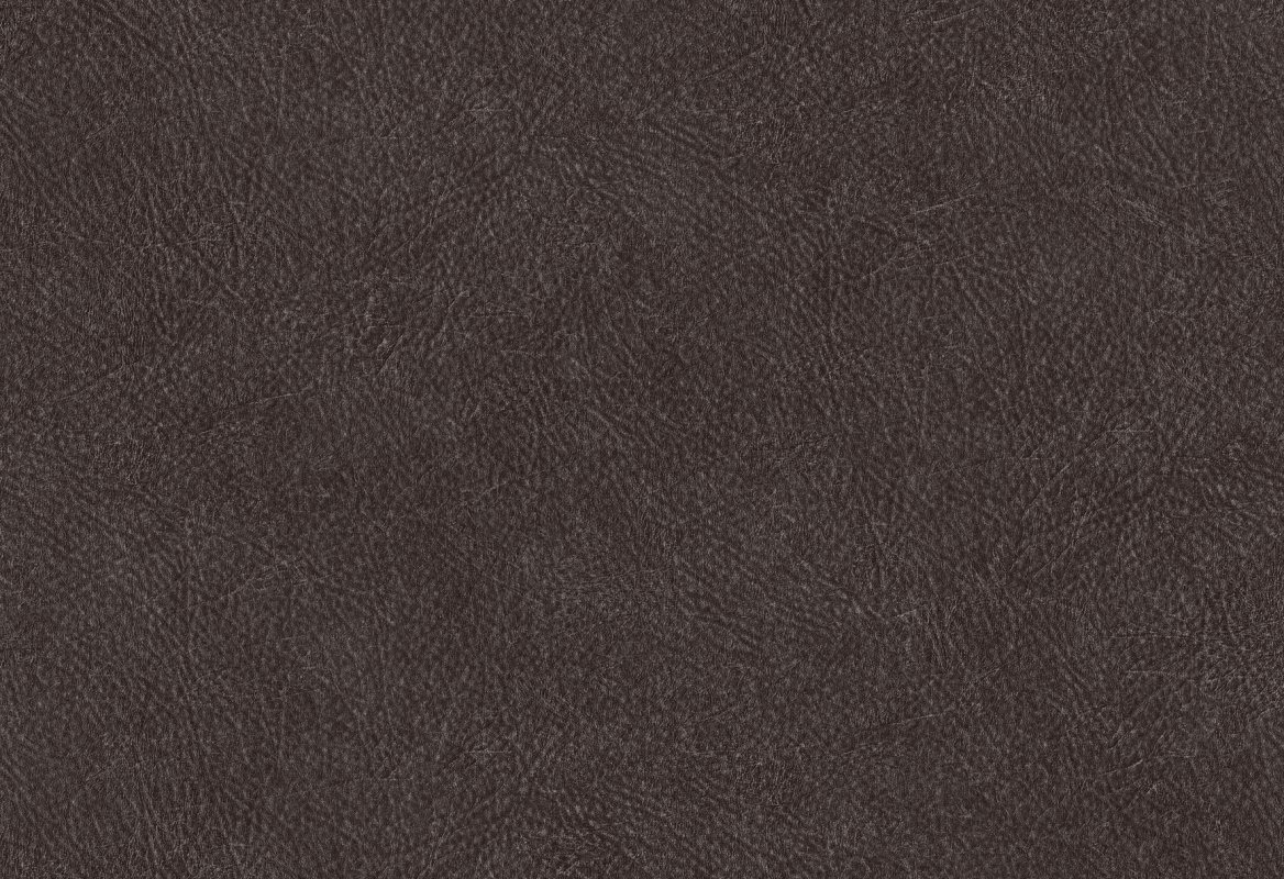 HoW Tahiti | Leather Plain TA25028 HoW Tahiti | Leather Plain TA25028