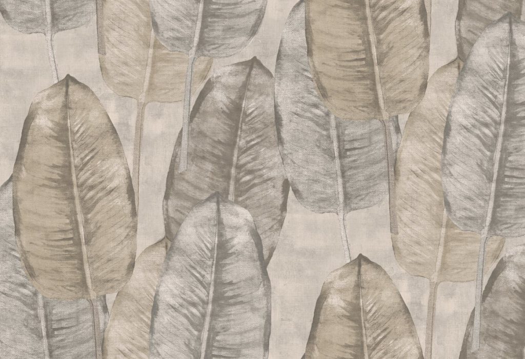 HoW Tahiti | Rubbertree TA25080