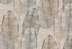 HoW Tahiti | Rubbertree TA25080