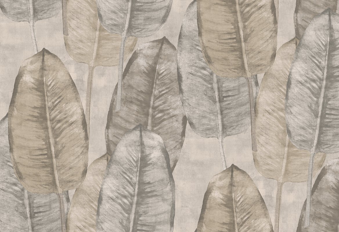 HoW Tahiti | Rubbertree TA25080 HoW Tahiti | Rubbertree TA25080