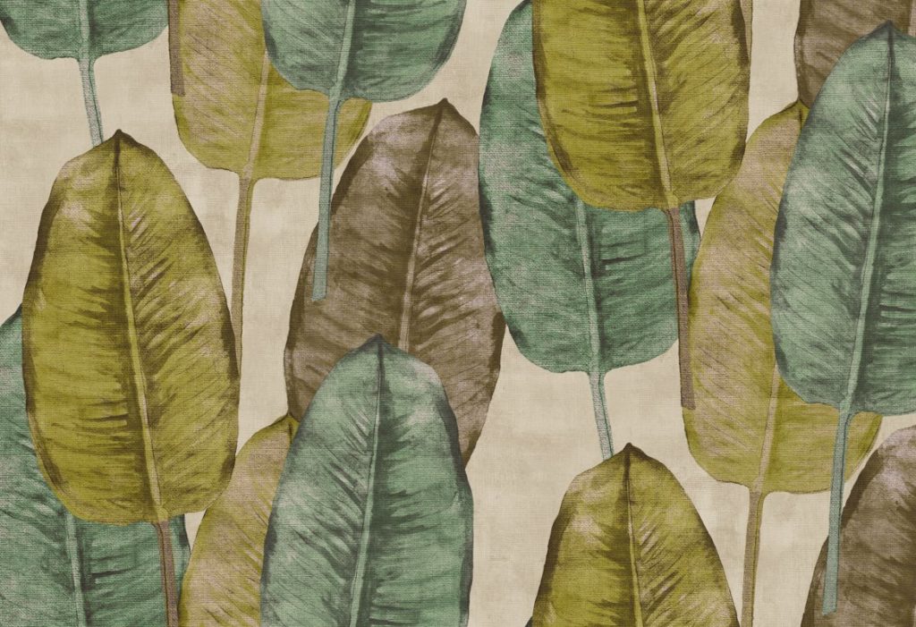 HoW Tahiti | Rubbertree TA25081