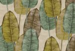 HoW Tahiti | Rubbertree TA25081