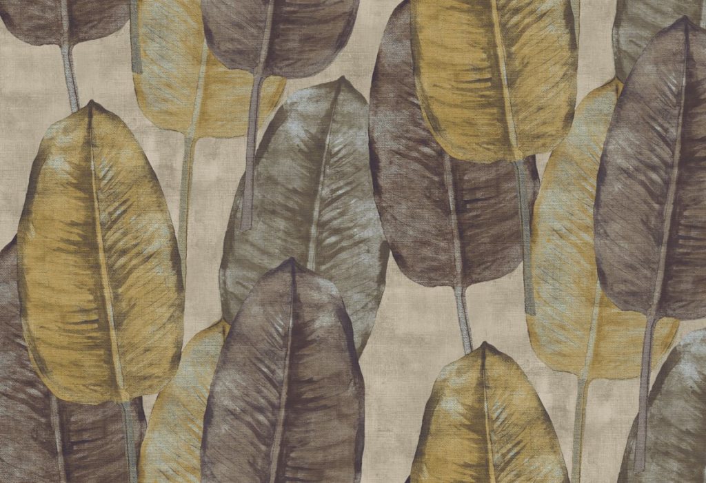 HoW Tahiti | Rubbertree TA25082