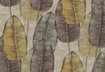 HoW Tahiti | Rubbertree TA25082