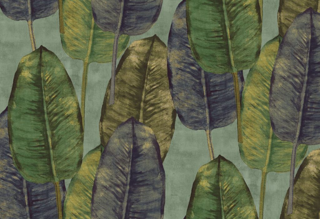 HoW Tahiti | Rubbertree TA25083