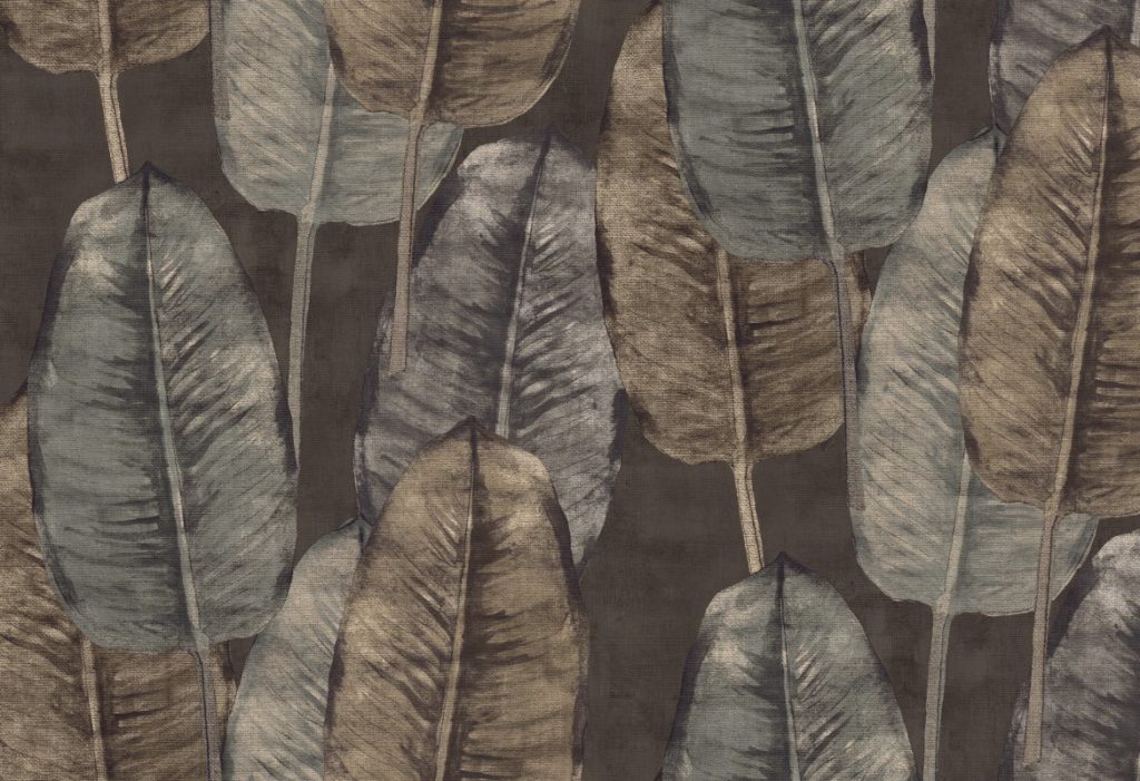 HoW Tahiti | Rubbertree TA25084
