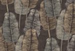HoW Tahiti | Rubbertree TA25084