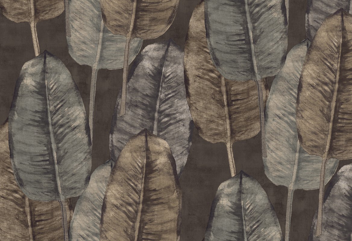 HoW Tahiti | Rubbertree TA25084 HoW Tahiti | Rubbertree TA25084