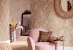 HoW Tahiti | Tropical Allover Roomshot1