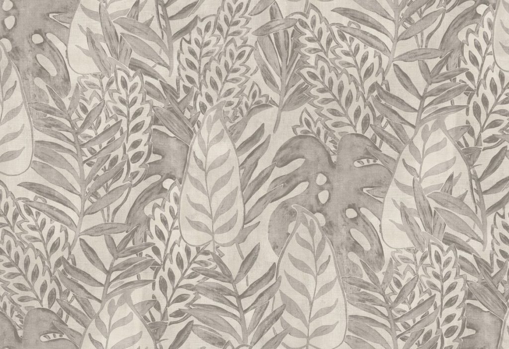 HoW Tahiti | Tropical Allover TA25060