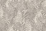 HoW Tahiti | Tropical Allover TA25060