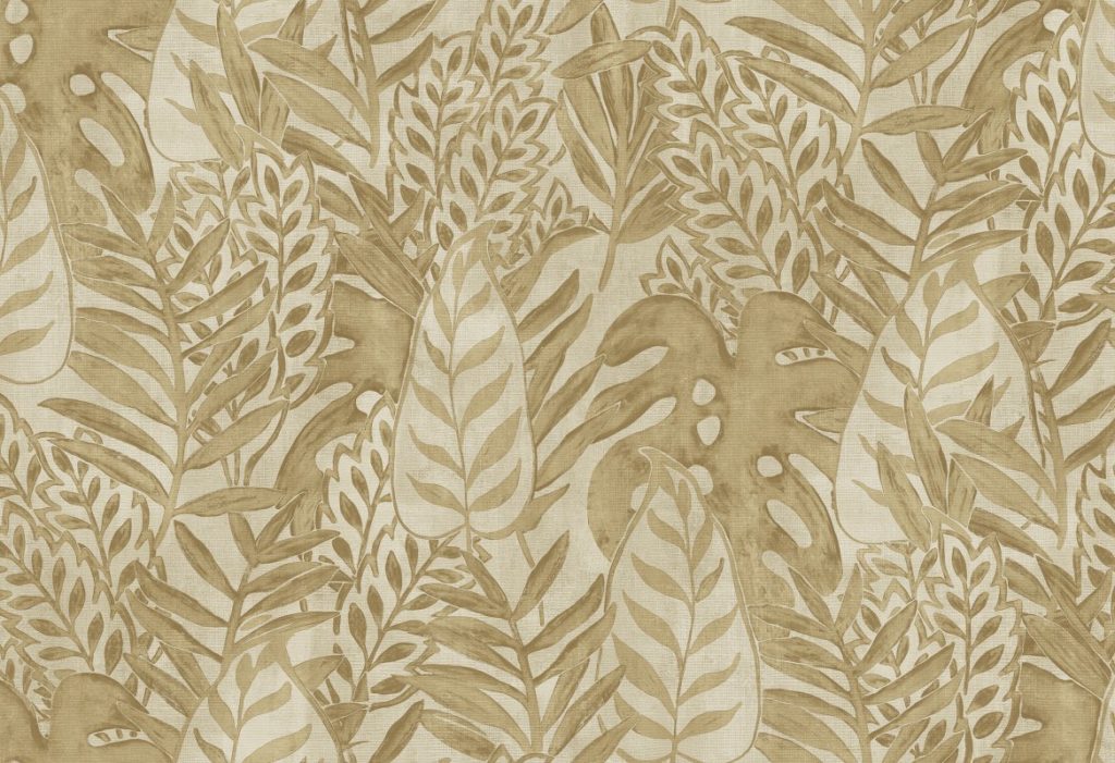 HoW Tahiti | Tropical Allover TA25061