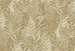 HoW Tahiti | Tropical Allover TA25061