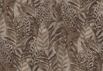HoW Tahiti | Tropical Allover TA25062