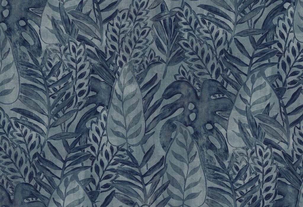 HoW Tahiti | Tropical Allover TA25063